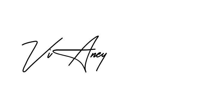The best way (AnggrainiFont-x3Yqr) to make a short signature is to pick only two or three words in your name. The name Ceard include a total of six letters. For converting this name. Ceard signature style 2 images and pictures png