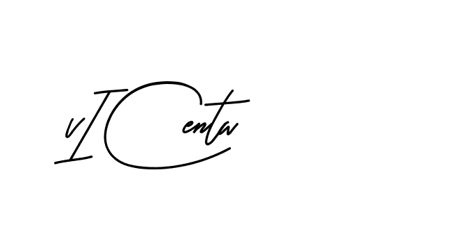 The best way (AnggrainiFont-x3Yqr) to make a short signature is to pick only two or three words in your name. The name Ceard include a total of six letters. For converting this name. Ceard signature style 2 images and pictures png