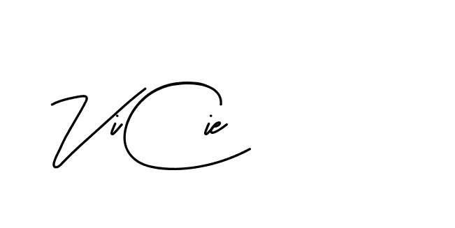 The best way (AnggrainiFont-x3Yqr) to make a short signature is to pick only two or three words in your name. The name Ceard include a total of six letters. For converting this name. Ceard signature style 2 images and pictures png