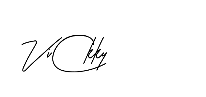 The best way (AnggrainiFont-x3Yqr) to make a short signature is to pick only two or three words in your name. The name Ceard include a total of six letters. For converting this name. Ceard signature style 2 images and pictures png