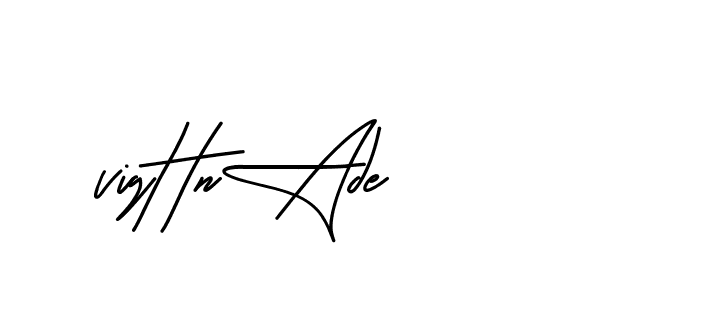 The best way (AnggrainiFont-x3Yqr) to make a short signature is to pick only two or three words in your name. The name Ceard include a total of six letters. For converting this name. Ceard signature style 2 images and pictures png