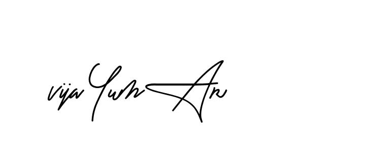 The best way (AnggrainiFont-x3Yqr) to make a short signature is to pick only two or three words in your name. The name Ceard include a total of six letters. For converting this name. Ceard signature style 2 images and pictures png