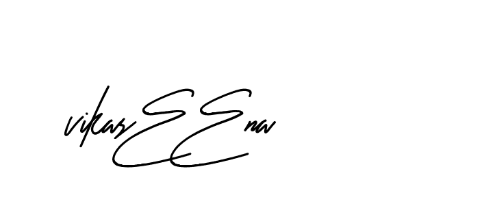 The best way (AnggrainiFont-x3Yqr) to make a short signature is to pick only two or three words in your name. The name Ceard include a total of six letters. For converting this name. Ceard signature style 2 images and pictures png