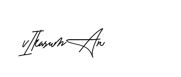 The best way (AnggrainiFont-x3Yqr) to make a short signature is to pick only two or three words in your name. The name Ceard include a total of six letters. For converting this name. Ceard signature style 2 images and pictures png