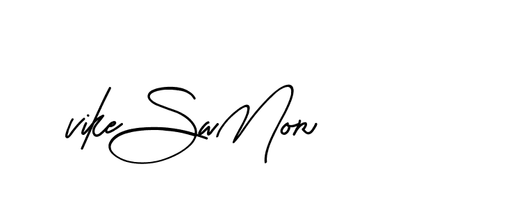 The best way (AnggrainiFont-x3Yqr) to make a short signature is to pick only two or three words in your name. The name Ceard include a total of six letters. For converting this name. Ceard signature style 2 images and pictures png