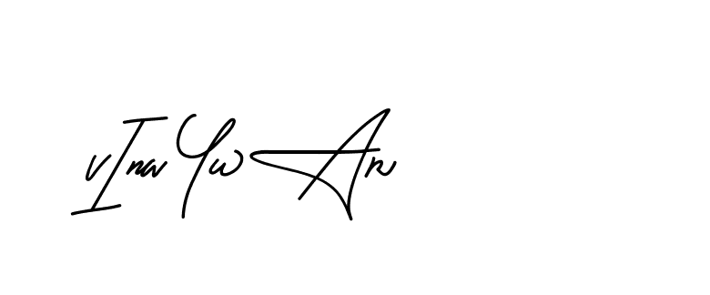 The best way (AnggrainiFont-x3Yqr) to make a short signature is to pick only two or three words in your name. The name Ceard include a total of six letters. For converting this name. Ceard signature style 2 images and pictures png