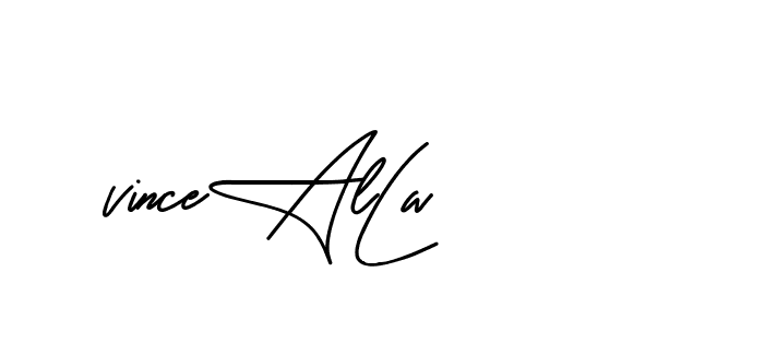 The best way (AnggrainiFont-x3Yqr) to make a short signature is to pick only two or three words in your name. The name Ceard include a total of six letters. For converting this name. Ceard signature style 2 images and pictures png