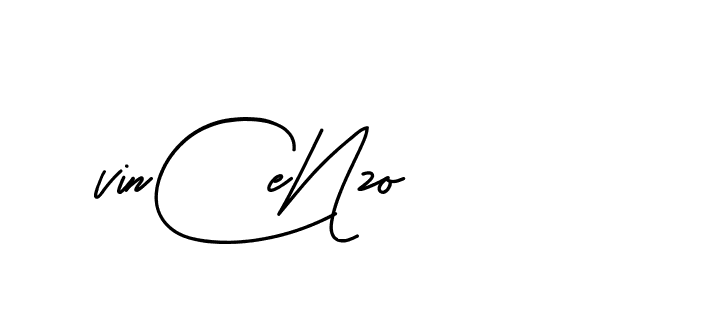 The best way (AnggrainiFont-x3Yqr) to make a short signature is to pick only two or three words in your name. The name Ceard include a total of six letters. For converting this name. Ceard signature style 2 images and pictures png