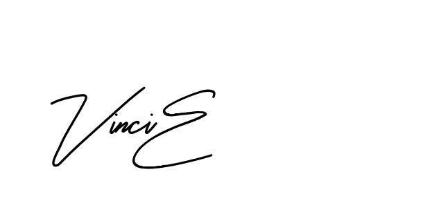 The best way (AnggrainiFont-x3Yqr) to make a short signature is to pick only two or three words in your name. The name Ceard include a total of six letters. For converting this name. Ceard signature style 2 images and pictures png