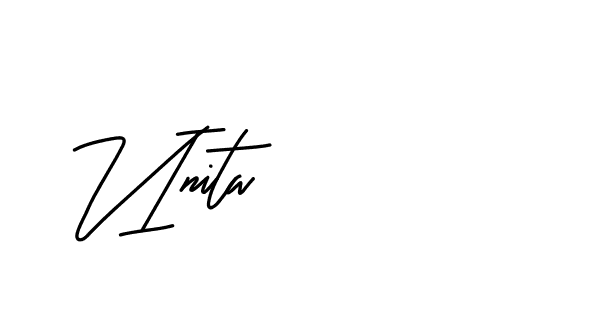The best way (AnggrainiFont-x3Yqr) to make a short signature is to pick only two or three words in your name. The name Ceard include a total of six letters. For converting this name. Ceard signature style 2 images and pictures png