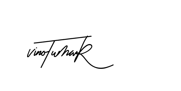 The best way (AnggrainiFont-x3Yqr) to make a short signature is to pick only two or three words in your name. The name Ceard include a total of six letters. For converting this name. Ceard signature style 2 images and pictures png