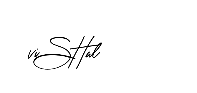 The best way (AnggrainiFont-x3Yqr) to make a short signature is to pick only two or three words in your name. The name Ceard include a total of six letters. For converting this name. Ceard signature style 2 images and pictures png