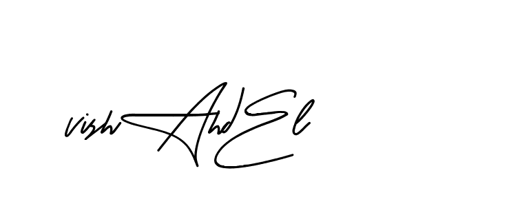 The best way (AnggrainiFont-x3Yqr) to make a short signature is to pick only two or three words in your name. The name Ceard include a total of six letters. For converting this name. Ceard signature style 2 images and pictures png