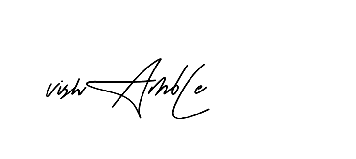 The best way (AnggrainiFont-x3Yqr) to make a short signature is to pick only two or three words in your name. The name Ceard include a total of six letters. For converting this name. Ceard signature style 2 images and pictures png