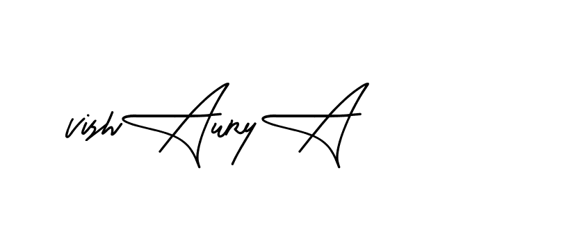 The best way (AnggrainiFont-x3Yqr) to make a short signature is to pick only two or three words in your name. The name Ceard include a total of six letters. For converting this name. Ceard signature style 2 images and pictures png