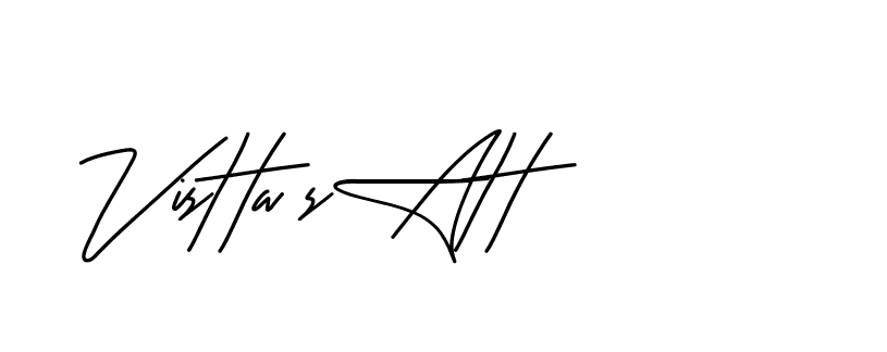 The best way (AnggrainiFont-x3Yqr) to make a short signature is to pick only two or three words in your name. The name Ceard include a total of six letters. For converting this name. Ceard signature style 2 images and pictures png