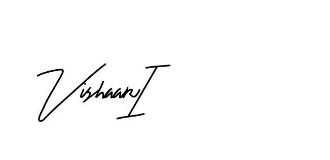 The best way (AnggrainiFont-x3Yqr) to make a short signature is to pick only two or three words in your name. The name Ceard include a total of six letters. For converting this name. Ceard signature style 2 images and pictures png