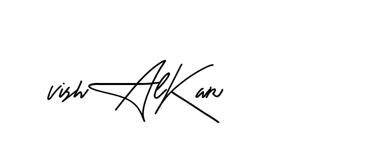 The best way (AnggrainiFont-x3Yqr) to make a short signature is to pick only two or three words in your name. The name Ceard include a total of six letters. For converting this name. Ceard signature style 2 images and pictures png