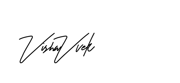 The best way (AnggrainiFont-x3Yqr) to make a short signature is to pick only two or three words in your name. The name Ceard include a total of six letters. For converting this name. Ceard signature style 2 images and pictures png