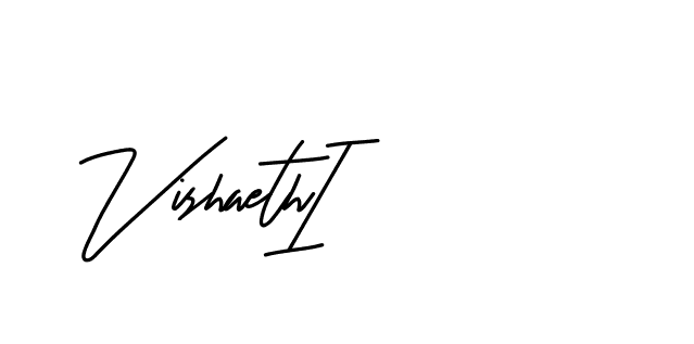 The best way (AnggrainiFont-x3Yqr) to make a short signature is to pick only two or three words in your name. The name Ceard include a total of six letters. For converting this name. Ceard signature style 2 images and pictures png