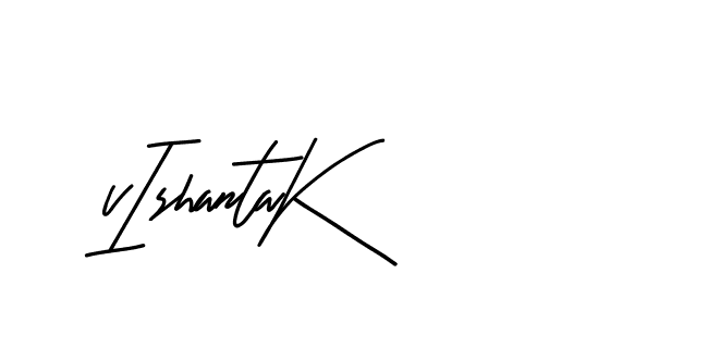 The best way (AnggrainiFont-x3Yqr) to make a short signature is to pick only two or three words in your name. The name Ceard include a total of six letters. For converting this name. Ceard signature style 2 images and pictures png