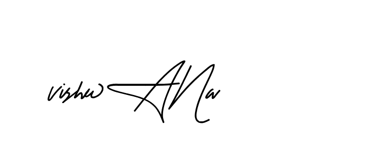 The best way (AnggrainiFont-x3Yqr) to make a short signature is to pick only two or three words in your name. The name Ceard include a total of six letters. For converting this name. Ceard signature style 2 images and pictures png