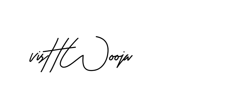 The best way (AnggrainiFont-x3Yqr) to make a short signature is to pick only two or three words in your name. The name Ceard include a total of six letters. For converting this name. Ceard signature style 2 images and pictures png
