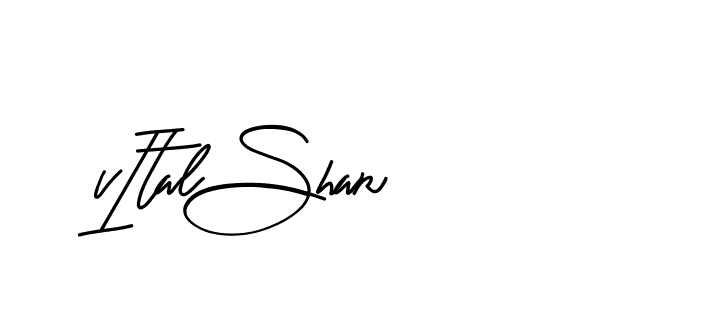 The best way (AnggrainiFont-x3Yqr) to make a short signature is to pick only two or three words in your name. The name Ceard include a total of six letters. For converting this name. Ceard signature style 2 images and pictures png