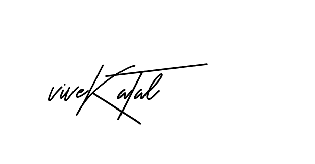 The best way (AnggrainiFont-x3Yqr) to make a short signature is to pick only two or three words in your name. The name Ceard include a total of six letters. For converting this name. Ceard signature style 2 images and pictures png