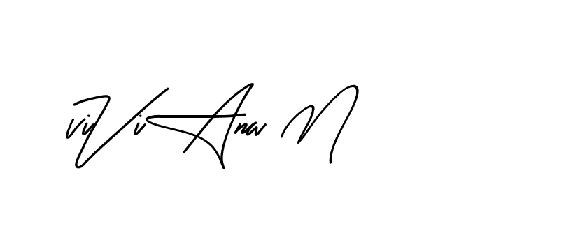 The best way (AnggrainiFont-x3Yqr) to make a short signature is to pick only two or three words in your name. The name Ceard include a total of six letters. For converting this name. Ceard signature style 2 images and pictures png