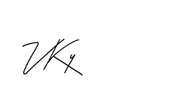 The best way (AnggrainiFont-x3Yqr) to make a short signature is to pick only two or three words in your name. The name Ceard include a total of six letters. For converting this name. Ceard signature style 2 images and pictures png
