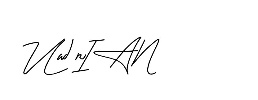 The best way (AnggrainiFont-x3Yqr) to make a short signature is to pick only two or three words in your name. The name Ceard include a total of six letters. For converting this name. Ceard signature style 2 images and pictures png