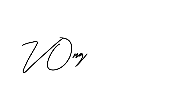 The best way (AnggrainiFont-x3Yqr) to make a short signature is to pick only two or three words in your name. The name Ceard include a total of six letters. For converting this name. Ceard signature style 2 images and pictures png