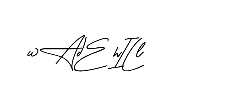 The best way (AnggrainiFont-x3Yqr) to make a short signature is to pick only two or three words in your name. The name Ceard include a total of six letters. For converting this name. Ceard signature style 2 images and pictures png