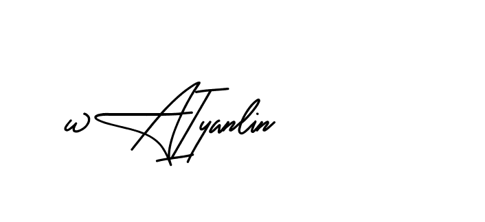 The best way (AnggrainiFont-x3Yqr) to make a short signature is to pick only two or three words in your name. The name Ceard include a total of six letters. For converting this name. Ceard signature style 2 images and pictures png