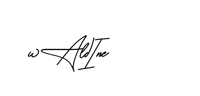 The best way (AnggrainiFont-x3Yqr) to make a short signature is to pick only two or three words in your name. The name Ceard include a total of six letters. For converting this name. Ceard signature style 2 images and pictures png