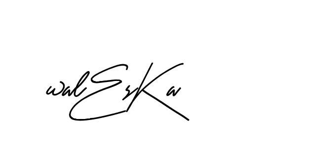 The best way (AnggrainiFont-x3Yqr) to make a short signature is to pick only two or three words in your name. The name Ceard include a total of six letters. For converting this name. Ceard signature style 2 images and pictures png