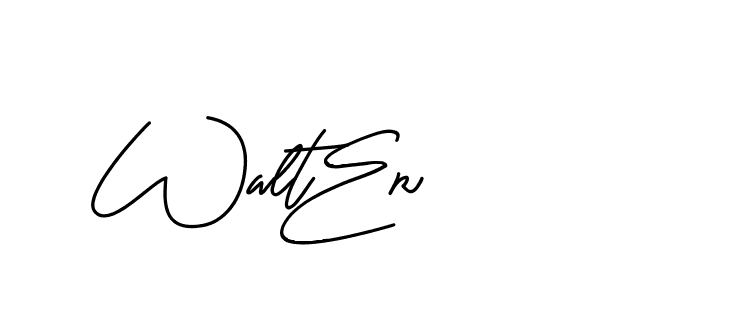 The best way (AnggrainiFont-x3Yqr) to make a short signature is to pick only two or three words in your name. The name Ceard include a total of six letters. For converting this name. Ceard signature style 2 images and pictures png