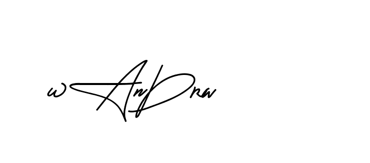 The best way (AnggrainiFont-x3Yqr) to make a short signature is to pick only two or three words in your name. The name Ceard include a total of six letters. For converting this name. Ceard signature style 2 images and pictures png