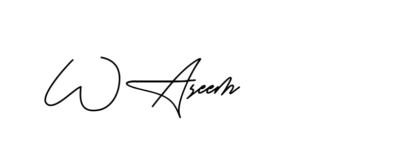 The best way (AnggrainiFont-x3Yqr) to make a short signature is to pick only two or three words in your name. The name Ceard include a total of six letters. For converting this name. Ceard signature style 2 images and pictures png