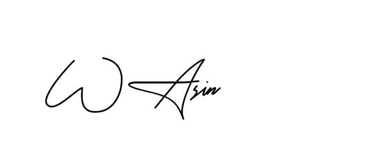 The best way (AnggrainiFont-x3Yqr) to make a short signature is to pick only two or three words in your name. The name Ceard include a total of six letters. For converting this name. Ceard signature style 2 images and pictures png