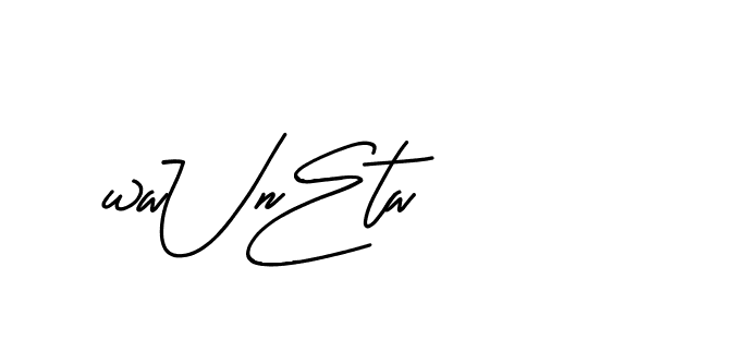 The best way (AnggrainiFont-x3Yqr) to make a short signature is to pick only two or three words in your name. The name Ceard include a total of six letters. For converting this name. Ceard signature style 2 images and pictures png