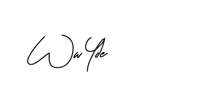 The best way (AnggrainiFont-x3Yqr) to make a short signature is to pick only two or three words in your name. The name Ceard include a total of six letters. For converting this name. Ceard signature style 2 images and pictures png