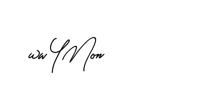 The best way (AnggrainiFont-x3Yqr) to make a short signature is to pick only two or three words in your name. The name Ceard include a total of six letters. For converting this name. Ceard signature style 2 images and pictures png