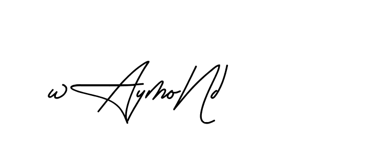 The best way (AnggrainiFont-x3Yqr) to make a short signature is to pick only two or three words in your name. The name Ceard include a total of six letters. For converting this name. Ceard signature style 2 images and pictures png