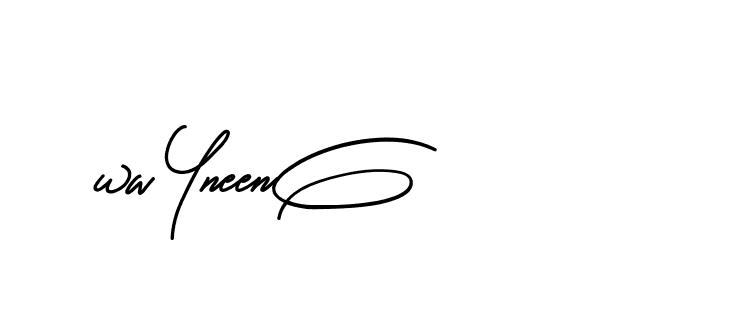 The best way (AnggrainiFont-x3Yqr) to make a short signature is to pick only two or three words in your name. The name Ceard include a total of six letters. For converting this name. Ceard signature style 2 images and pictures png