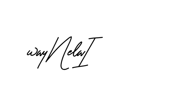 The best way (AnggrainiFont-x3Yqr) to make a short signature is to pick only two or three words in your name. The name Ceard include a total of six letters. For converting this name. Ceard signature style 2 images and pictures png