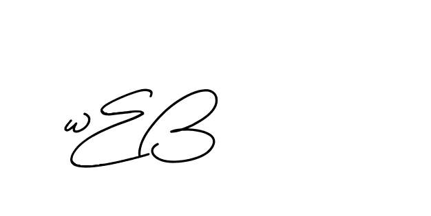 The best way (AnggrainiFont-x3Yqr) to make a short signature is to pick only two or three words in your name. The name Ceard include a total of six letters. For converting this name. Ceard signature style 2 images and pictures png