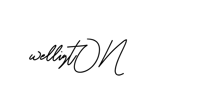 The best way (AnggrainiFont-x3Yqr) to make a short signature is to pick only two or three words in your name. The name Ceard include a total of six letters. For converting this name. Ceard signature style 2 images and pictures png