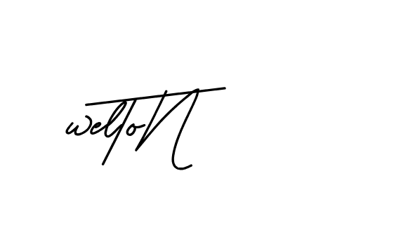 The best way (AnggrainiFont-x3Yqr) to make a short signature is to pick only two or three words in your name. The name Ceard include a total of six letters. For converting this name. Ceard signature style 2 images and pictures png